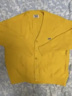 タウンクラフト カーディガン