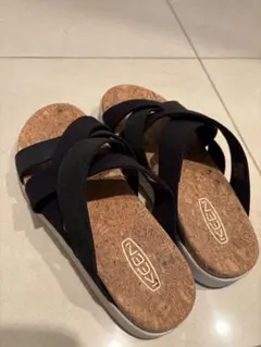 Item thumbnail for item c024f7e1-94d2-4114-a8a9-a9a55a15140a