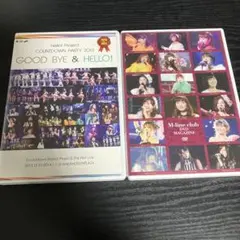 Item thumbnail for item 45798871-5885-43bf-9f34-41d530783d08