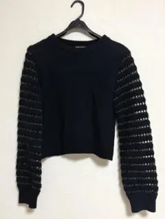 オープニングセレモニー