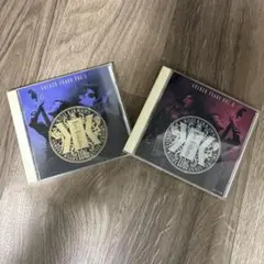 DVD 吉川晃司 LIVE GOLDEN YEARS EXPANDED - メルカリ