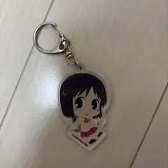 新品未使用　SHISHAMO ガチャ　ラバーキーホルダー　宮崎朝子 2026年最新】shishamo キーホルダーの人気アイテム - メルカリ
