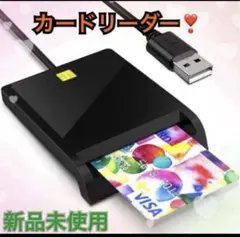 Item thumbnail for item f6a63e06-61ac-4048-82ea-baadddbb79fc