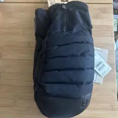 Item thumbnail for item 4d7713d9-1792-45ea-9c42-1ab676c26943