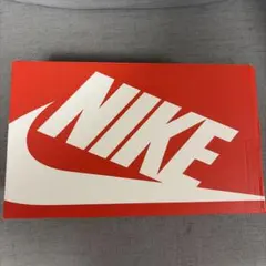 NIKE V2K RUN スニーカー 8 UK / 9.5 US