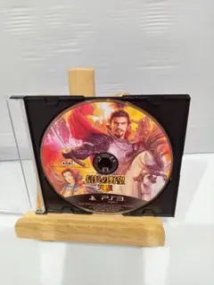 ps3信長の野望 天道