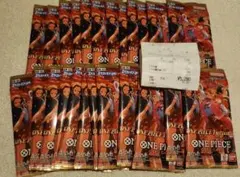 ワンピースカード ONE PIECEH eroines Edition 1BOX