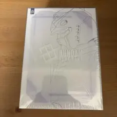 2025年最新】ガンダムカードゲーム リミテッドbox ver.β 未開封