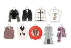 Yuco様 リクエスト 2点 まとめ商品