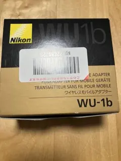 Item thumbnail for item 32cb2f20-0efb-4170-9d42-44d266afc81d