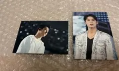 2025年最新】エキシビション ミンギュの人気アイテム - メルカリ