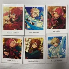 あんスタ ぱしゃこれ ぱしゃっつ まとめ売り