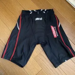 KONAMI arena水着　140cm