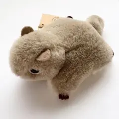 ゆ*か様 【新品未使用！】やまね工房やまねこ2匹セット やまね工房 やまね ぬいぐるみ 2コセット 中古品 - メルカリ