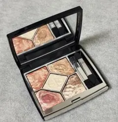 Dior サンク クルール クチュール 759 デューン