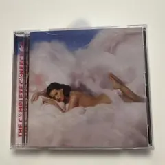 Katy Perry The Complete Confection