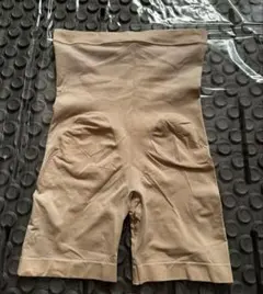 ガードル補正下着 下着