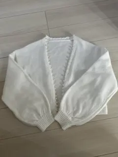 Item thumbnail for item db215f7a-9ecb-4303-ab1c-aa2d9f28efea