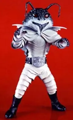 仮面ライダー　レトロゾフビ　ザンジオー 仮面ライダー レトロゾフビ ザンジオー バンダイ 商品・サービス