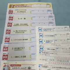 poco様 リクエスト 4点 まとめ商品