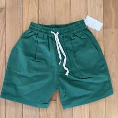 ローリーズファーム ハーフパンツ150cm