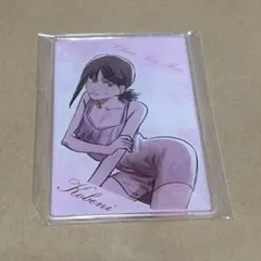 袋とじコレクション　コベニ