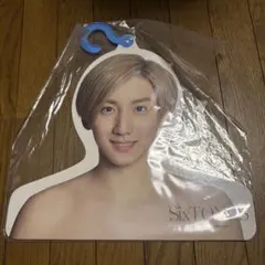 2025年最新】京本大我エロハンの人気アイテム - メルカリ