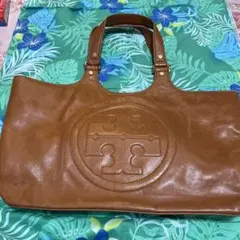 トリーバーチのバッグ