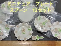 Item thumbnail for item 43bbc01b-9732-4924-8c69-c53ae685b666