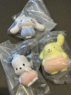 Marianni Huertas様 リクエスト 2点 まとめ商品