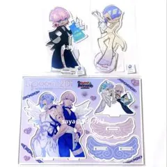 パンティ＆ストッキング ポリエステル ポリウレタン スイパラ Spoon2Di