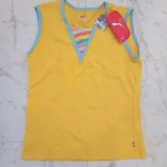 Item thumbnail for item 49b56f46-5f0a-4f65-94e9-e63e3407d904