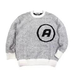 Item thumbnail for item 27fdf552-73cc-4d34-b051-7e852def619d