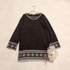 Item thumbnail for item 72e92cc6-9d99-4060-96ea-44b56b5618fe