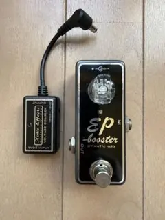 2026年最新】xotic voltage doublerの人気アイテム - メルカリ