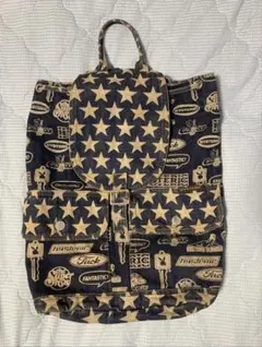 2026年最新】ヒステリック バッグ デニムの人気アイテム - メルカリ