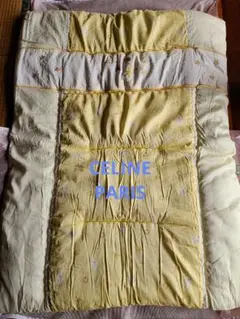 Item thumbnail for item f68df199-1af5-4289-ae86-ea4f414e0874