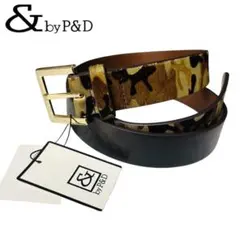 Item thumbnail for item 1eb48f23-7e51-4445-b666-46446c40875c