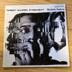 2025年最新】robert glasper レコードの人気アイテム - メルカリ