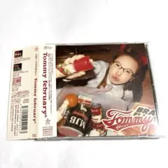 2025年最新】Tommy february6の人気アイテム - メルカリ