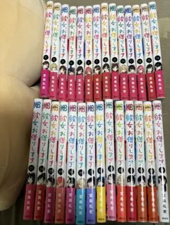 彼女、お借りします 全巻 彼女お借りします 全巻 コミック】彼女、お借りします(1～41巻