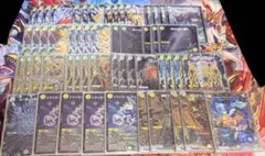 2026年最新】裁きzの人気アイテム - メルカリ