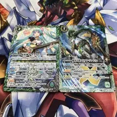 2025年最新】創界神サラスヴァティの人気アイテム - メルカリ