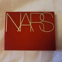 NARS　ライトリフレクティングセッティングパウダーN 5894新品