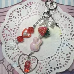 Item thumbnail for item 0ec746a4-353f-4435-bb5a-a1547a55e10b