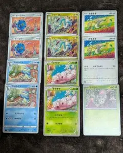 2026年最新】こみやともかずの人気アイテム - メルカリ