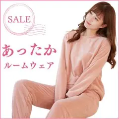 Item thumbnail for item 3177b09b-d1fc-448b-8b12-3d98f29b3393