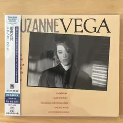 sacd 洋楽