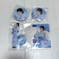 FRUITS ZIPPER すきくじ 真中まな