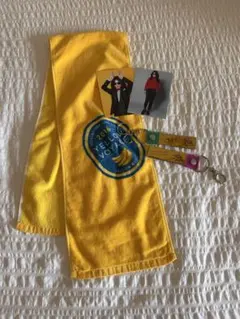 2025年最新】星野源 live tour yellow voyageの人気アイテム - メルカリ